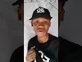 Download Lagu harrycane_master_kg_tee_jay_kude_feat_ntando_yamahlubi #amapiano #Masterkg #wanitwamos #shorts