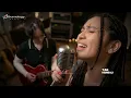 TIPE-X – Selamat Jalan | Cover by Albumology Music