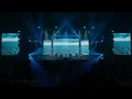 3D LIGHTING FORREVENGE - BERNAMA KARMA FEAT VICKY MONO