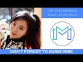 Download Lagu Don't Let Me Down - The Chainsmokers Cover by J.Fla