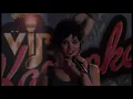 Diana Mess - Хочется