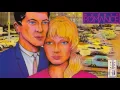 Download Lagu Modern Romance - I Believe In Me (1980)