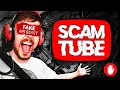 The Disaster of Youtube Advertising