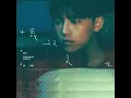 懷疑人生 - In Doubt - MC Cheung Tinfu