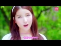 Lagu Me Gustas Tu - GFriend myanmar sub