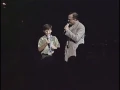 Marcos Witt - Dios de Pactos - Concierto Completo