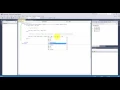 Visual Basic Intro - Payroll Program