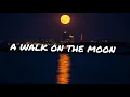 Top 33 Songs of Lakey Inspired || BEST OF LAKEY INSPIRED || No Copyright ChillHop Music