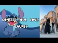 TikTok songs mashup💙 dances+names (not clean)