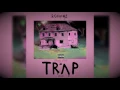 2 Chainz - Blue Cheese ft. Migos (Official Audio) [Exclusive]
