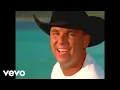 Kenny Chesney - How Forever Feels
