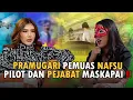 Download Lagu PRAMUGARI PEMUAS NAFSU PILOT DAN PEJABAT MASKAPAI !!