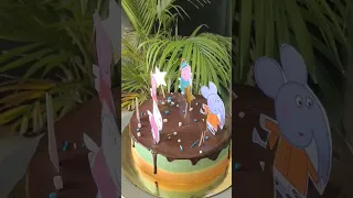 Music Love Song Lyrics Cake Caketown Songlyrics Cakeshop Musiclyrics Birthdaycake 