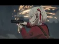 Download Lagu Chisato dodging Bullets | Lycoris Recoil Ep2