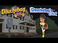 Douchebag Chick Bro Pack - FULL PLAYTHROUGH