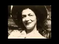 WORKING CLASS HERO. (Ultimate Mix, 2020) - John Lennon/Plastic Ono Band (official music video HD)