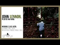 Download Lagu WORKING CLASS HERO. (Ultimate Mix, 2020) - John Lennon/Plastic Ono Band (official music video HD)