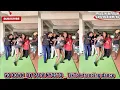 GO DOWN _BY PAPA NYOSTO _(TikTok dance trending dance challenges)