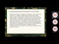 DFN40253 CLOUD COMPUTING PRESENTATION CASE STUDY 1