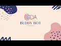 Buddy Bot A Virtual Friend Optimum Data Analytics