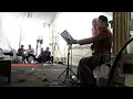 Lagu Lagu Akustik Nirbaya music  Matur Suwon Gusti Mpun Maringi Seng Gemati (Nemu) Happy Weding