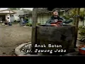 Download Lagu Sawung Jabo and Sirkus Barock,Original klip Anak Setan Doc.TVRI