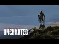 Jim Shockey s Uncharted Free Episode MyOutdoorTV