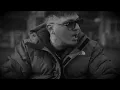 PARANOYA - Organize, MANSUR & ERAY067