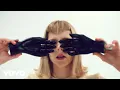Download Lagu AURORA - Some Type Of Skin