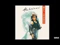 Download Lagu Mel Shandy - Halusinasi ( Full Album )