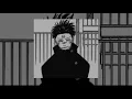 Download Lagu TRASHXRL, MC LyC4N, FUNKMANE DJ - ULTRA VUK (SUPER SLOWED REVERB)