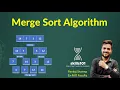 Mastering Merge Sort A Step-by-Step Guide Skills101