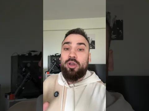 Secretul principal al telefonului tău