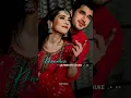 Download Lagu Dil ke badle sanam song status 😍| new whatsapp status | love status 💗 | #shorts #shortsvideo #love