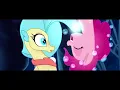 One Small Thing (Song) - My Little Pony: The Movie [HD]