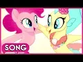 Lagu One Small Thing (Song) - My Little Pony: The Movie [HD]
