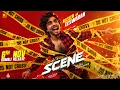 Revealing Eeswaran - From 'Scene' | Suriya | Nazriya Nazim | Sushin Shyam | Jithu Madhavan