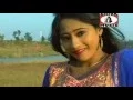 Lagu { A Guiya Hay Guiya } Dinesh Deva | Nagpuri Song 2023 | Sadri Song