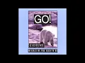 Lagu GO!‎– Existence   (1995)
