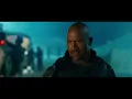 G.I. Joe Retaliation: "How You Like Me Now" (Music Video)