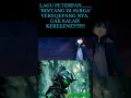 Download Lagu PETERPAN \