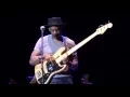 Lagu B's River - Marcus Miller Live in Catania 20/04/2016