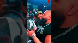 مجنون وماشي بصيدليه       دندنها