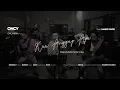 Download Lagu Oncy Jamming (OnJam) : Kau Anggap Apa by Ungu Live Feat. Makki Ungu