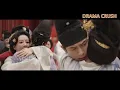 Download Lagu He Weifang and Jiang Changyang pretended to quarrel and drove away the spy