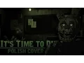 Download Lagu DAGames - It's Time To Die (Polish Cover by Soniuss ft. Flyghtning)