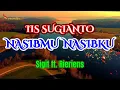 Download Lagu NASIBMU NASIBKU - IIS SUGIANTO || COVER BY SWAMEDHA #iissugianto #nasibmunasibku #swamedha