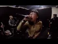 Download Lagu PNS CANTIK Bandung Menyanyikan Lagu Metal, GARANG BANGET COY. Orang Bandung pasti tahu siapa PHOPIRA