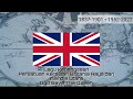Lagu Kebangsaan BRITANIA RAYA - God Save The Queen