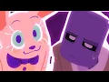 Download Lagu Lights, Camera, Action! (FNAF Animation)